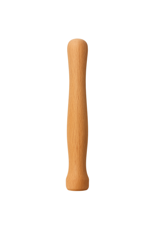 Plunger Handles