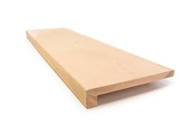 Stair Tread