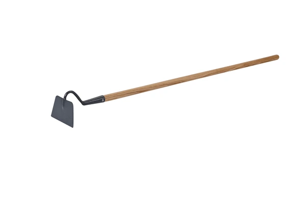 Garden Tool Handles - Image 3