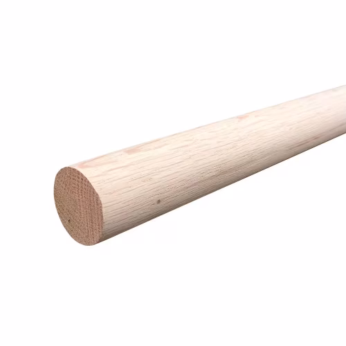 Closet Rods