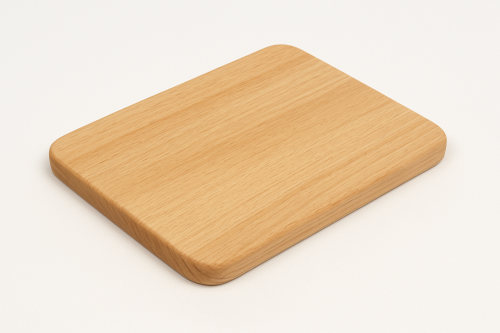 Cutting Boards
