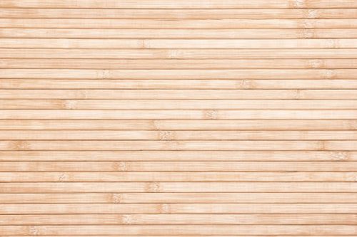 Wooden Slat Walls
